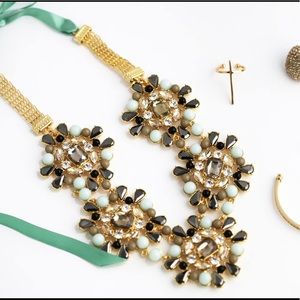 Park Lane Eye Candy Set